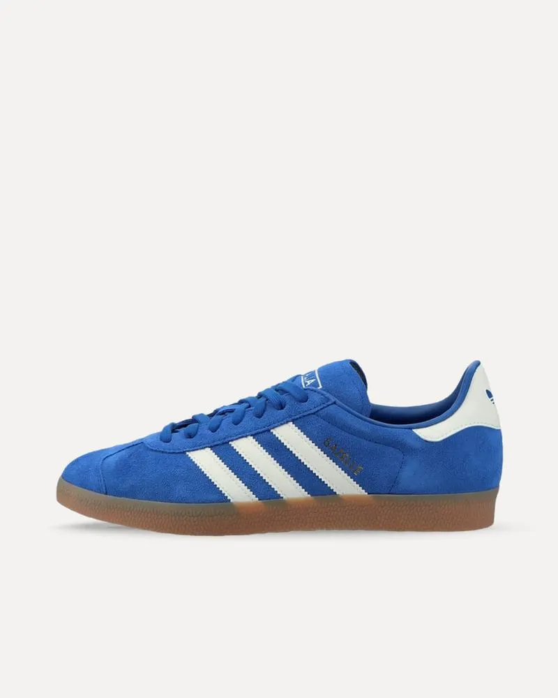 adidas Originals Gazelle „Italia“