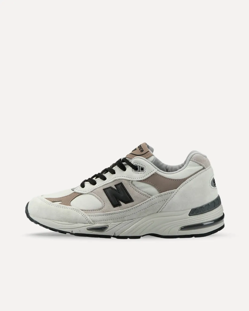 New Balance M991WIN Made in UK
