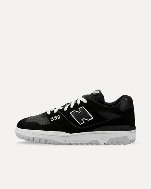 New Balance BB550PRA