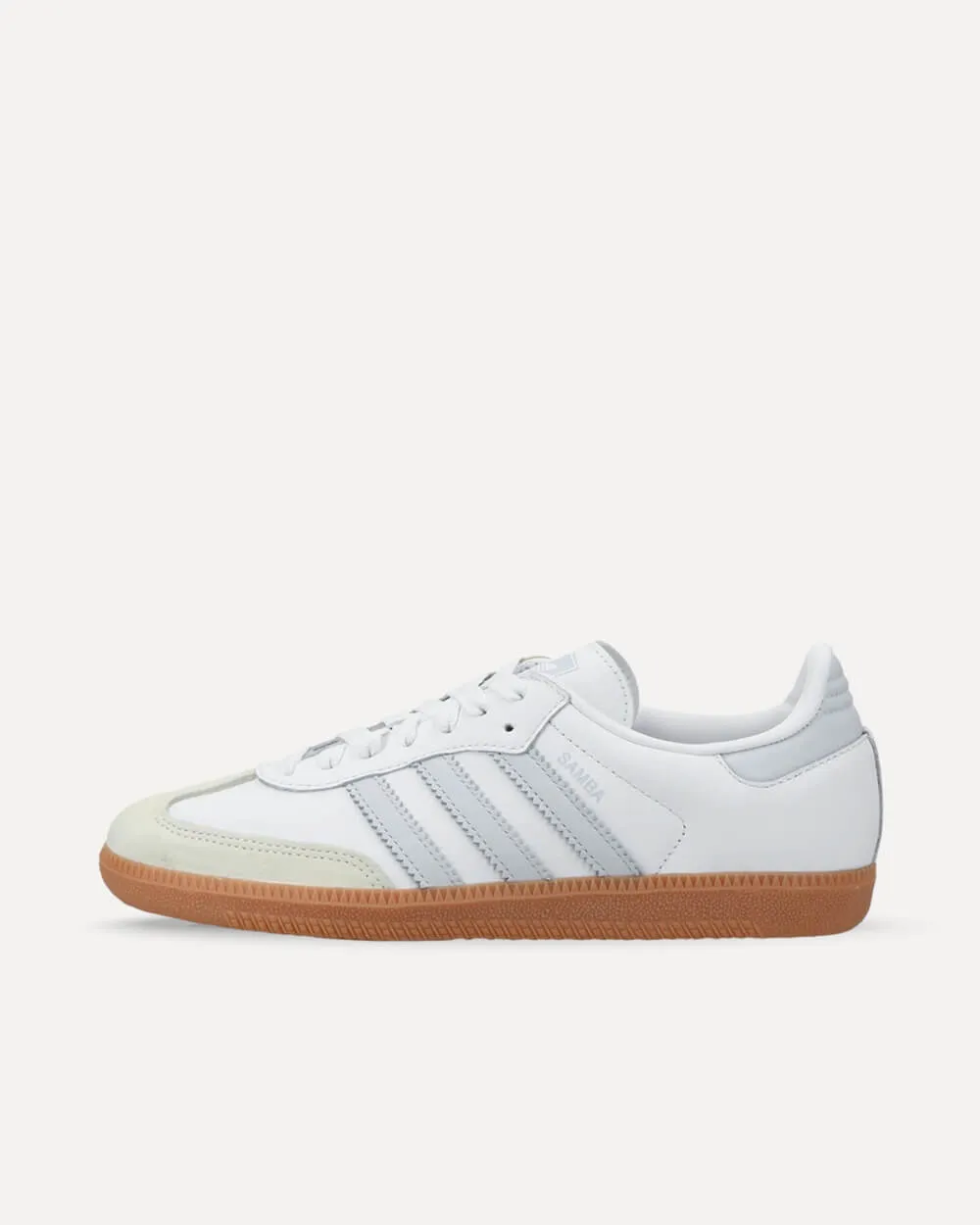 adidas Originals Samba OG
