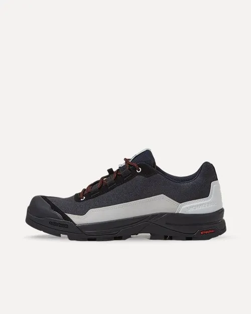 Salomon x GR10K X-Alp Esill