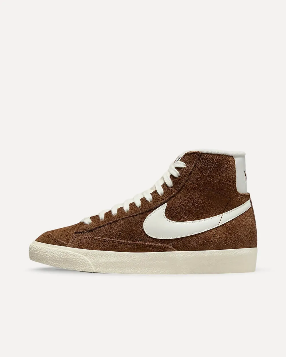 Nike Blazer Mid ’77 Vintage „Cacao Wow“