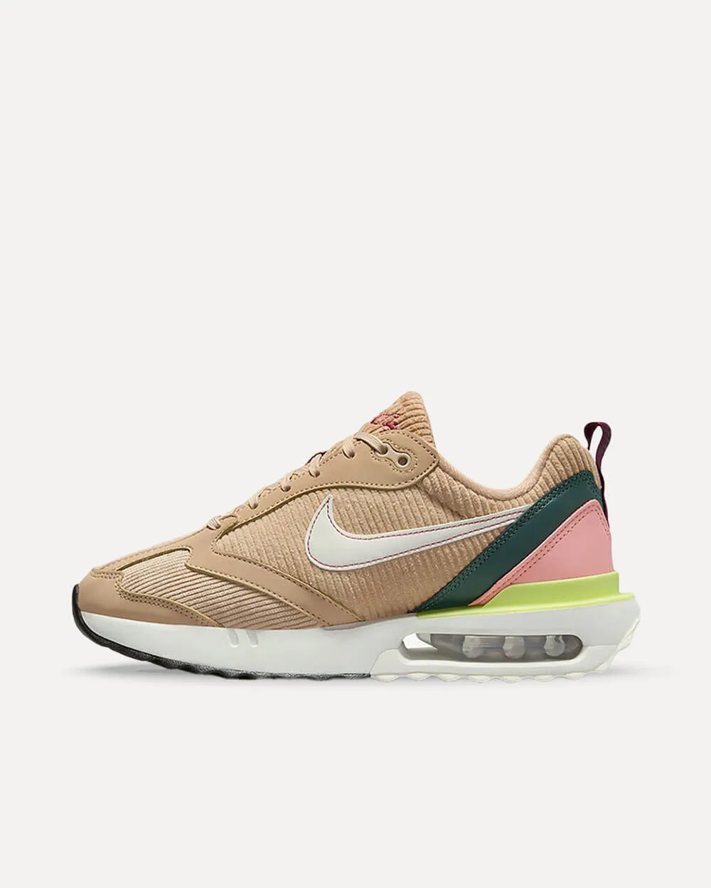 Nike Air Max Dawn W SE