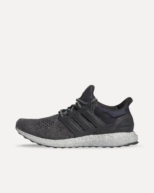 adidas Originals Ultraboost 1.0