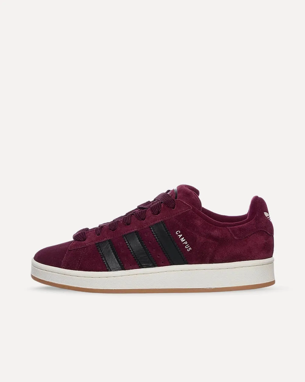 adidas Originals Campus 00s