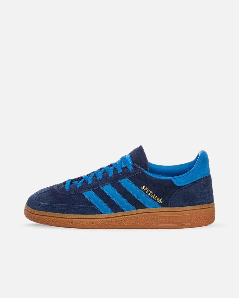 adidas Originals Handball Spezial