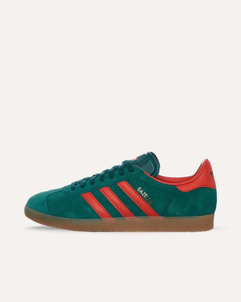 adidas Originals Gazelle