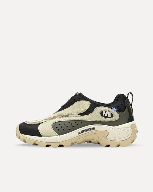 MERRELL 1TRL x Nicole McLaughlin Moc Speed Streak â€