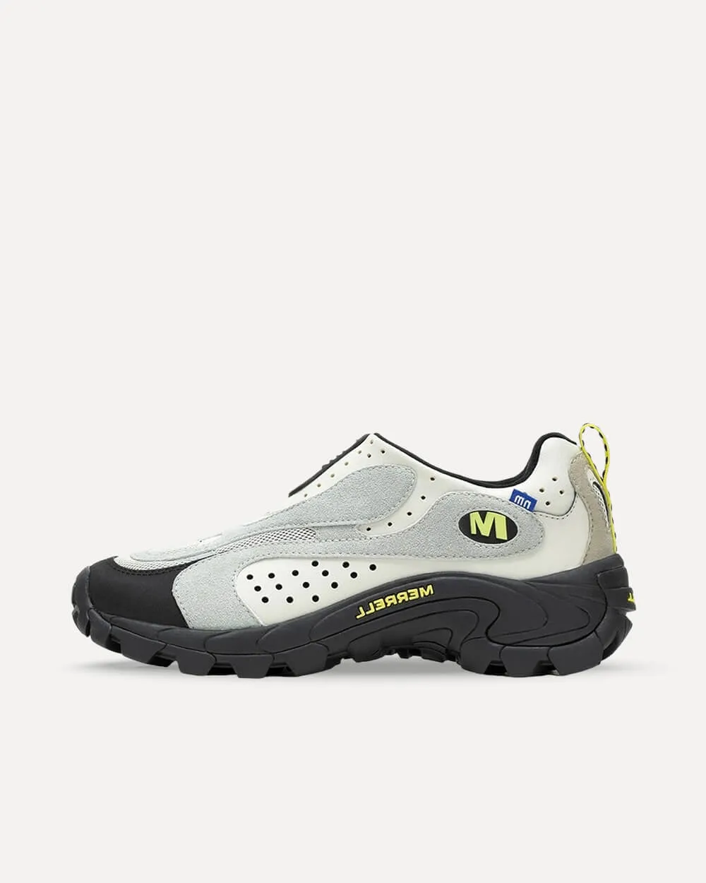 MERRELL 1TRL x Nicole McLaughlin Moc Speed Streak â€