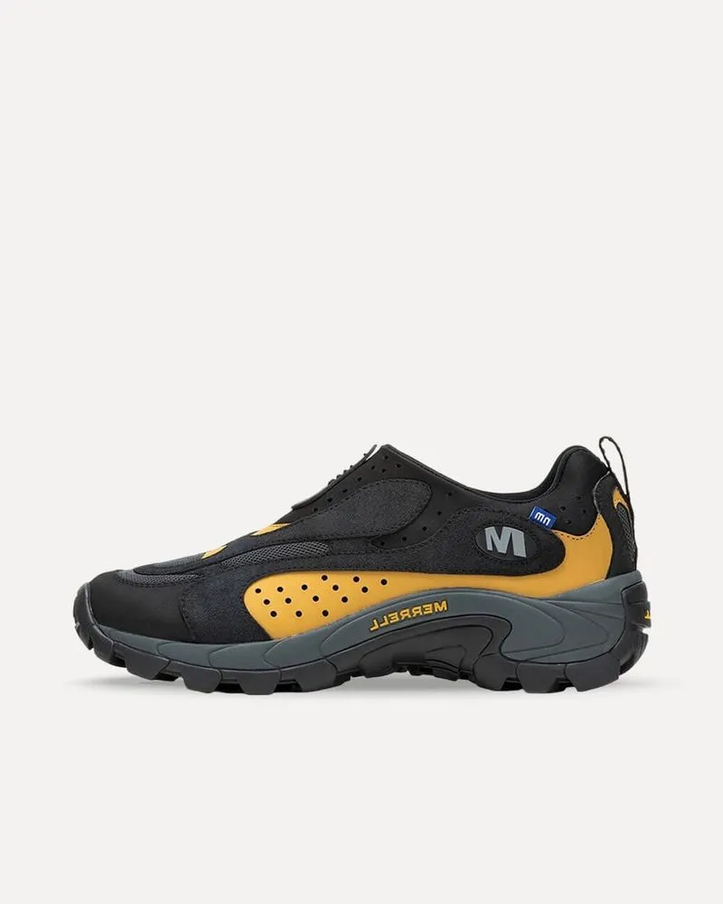 MERRELL 1TRL x Nicole McLaughlin Moc Speed Streak â€