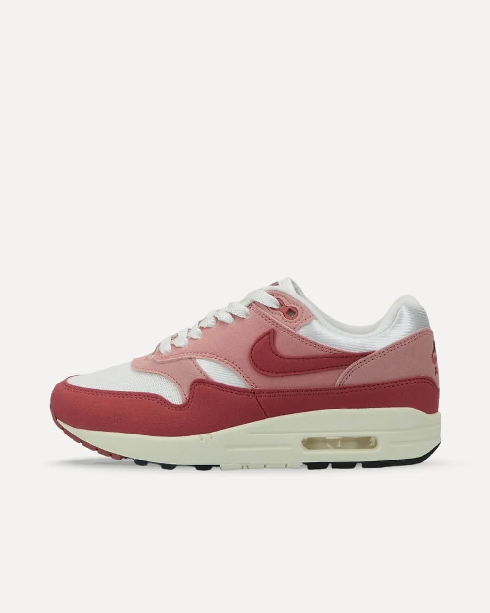 Nike Air Max 1 ’87 „Red Stardust“