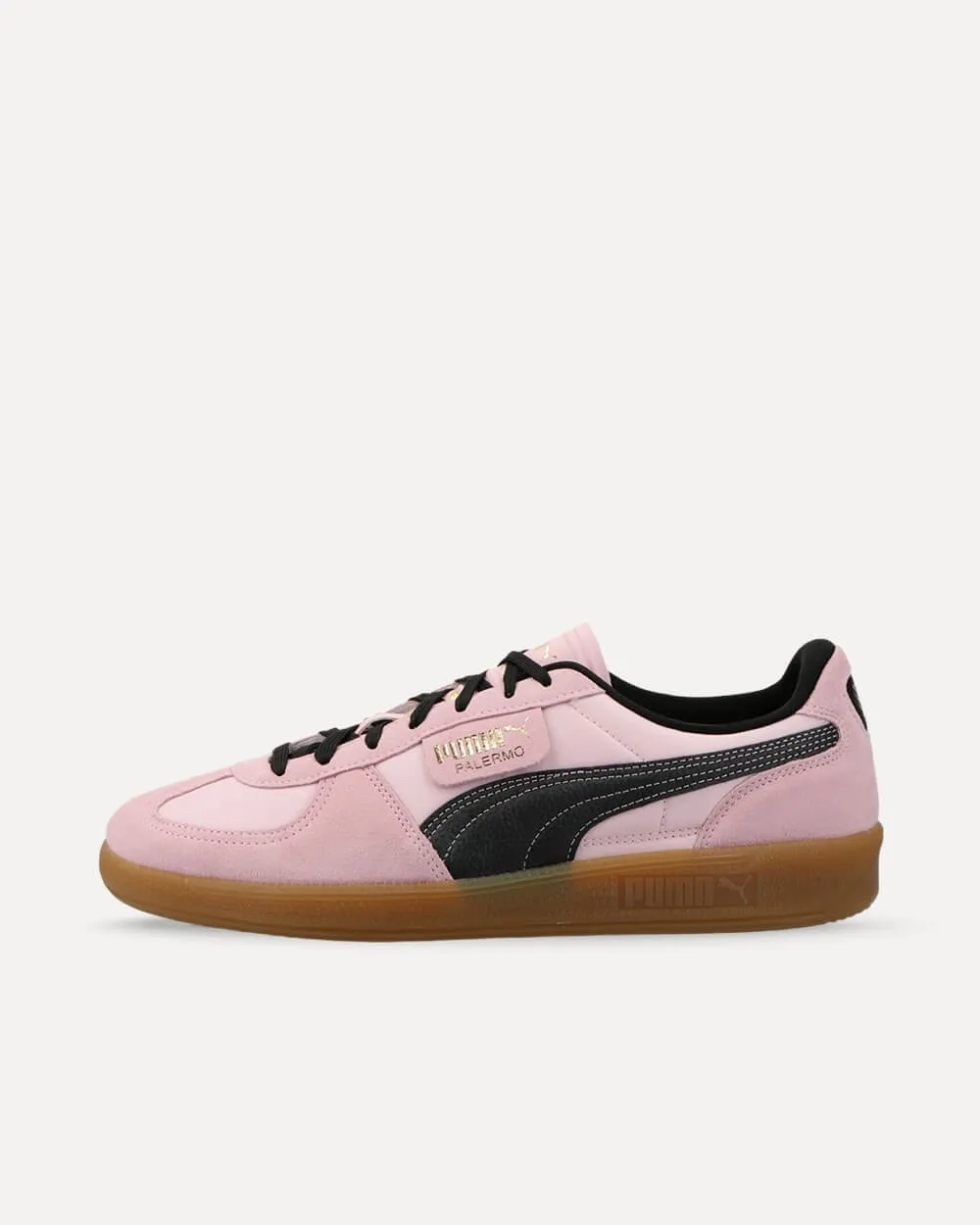 Puma x PALERMO F.C. Palermo