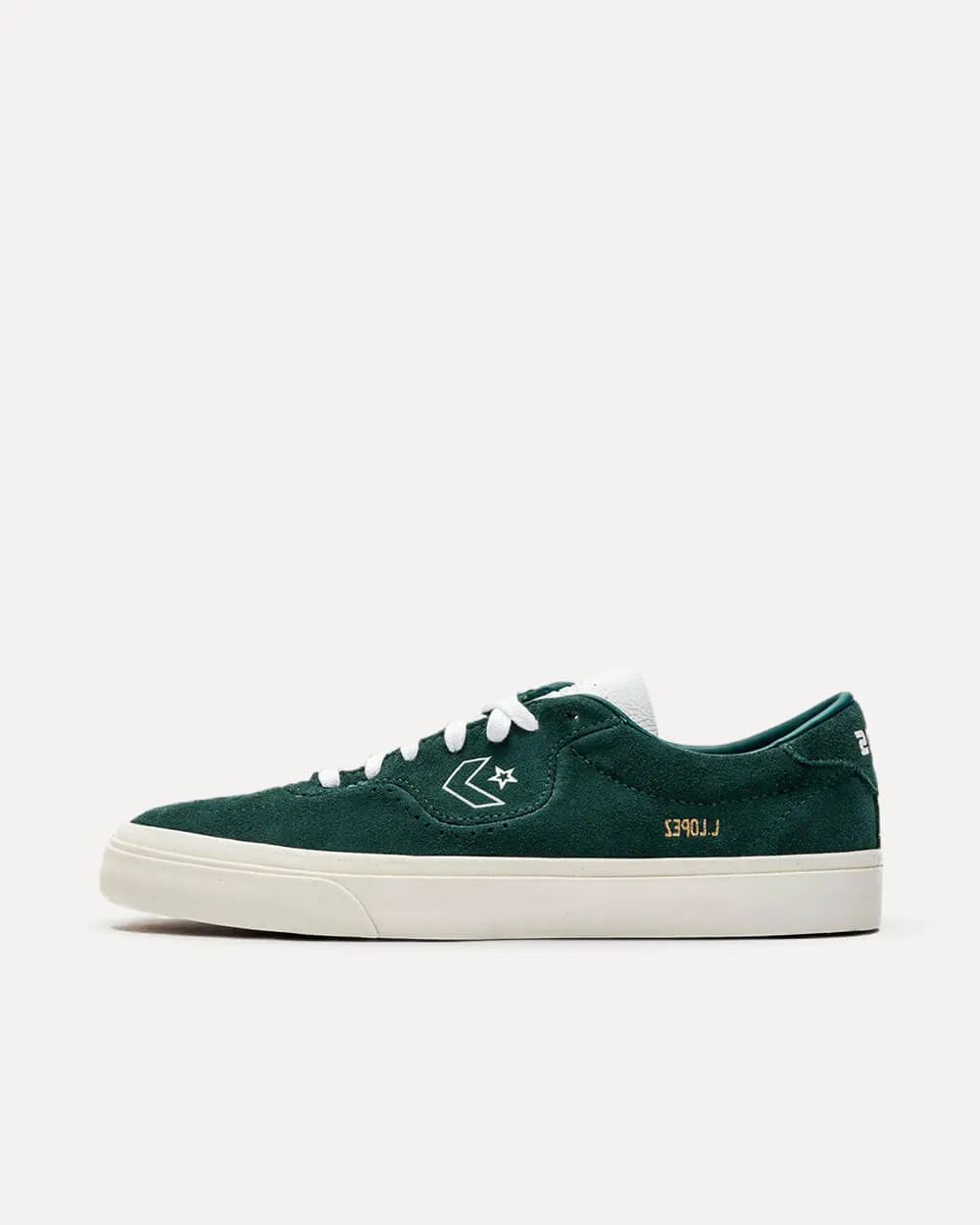 Converse Louie Lopez Pro OX
