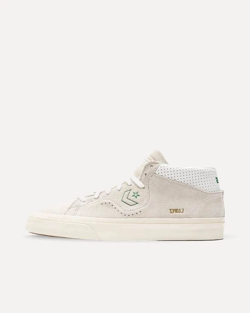 Converse Louie Lopez Pro Mid