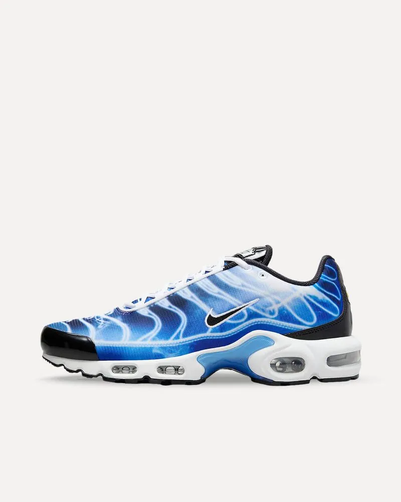 Nike Air Max Plus OG „Light Photography“