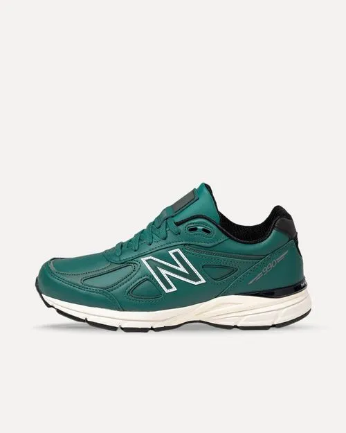 New Balance U990TW4 Made in USA