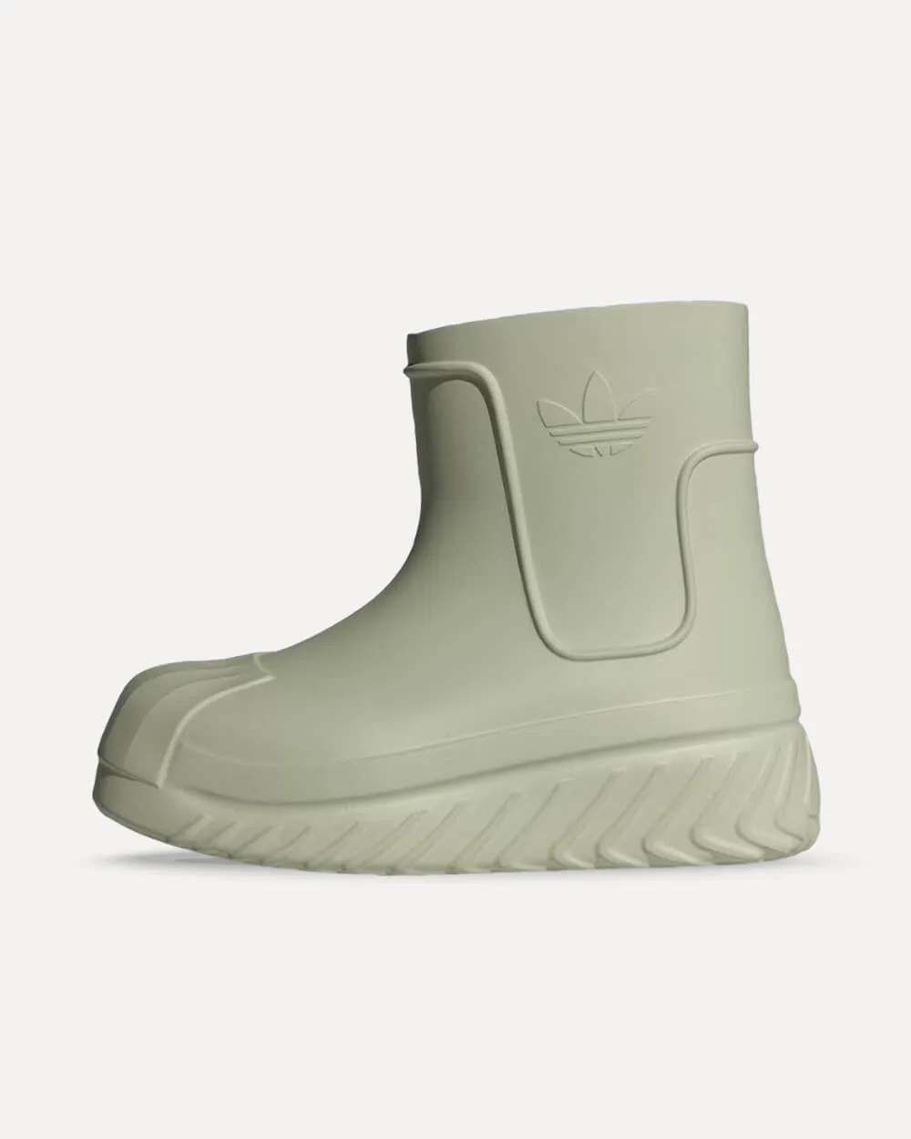 adidas Originals adiFOM Superstar Boot