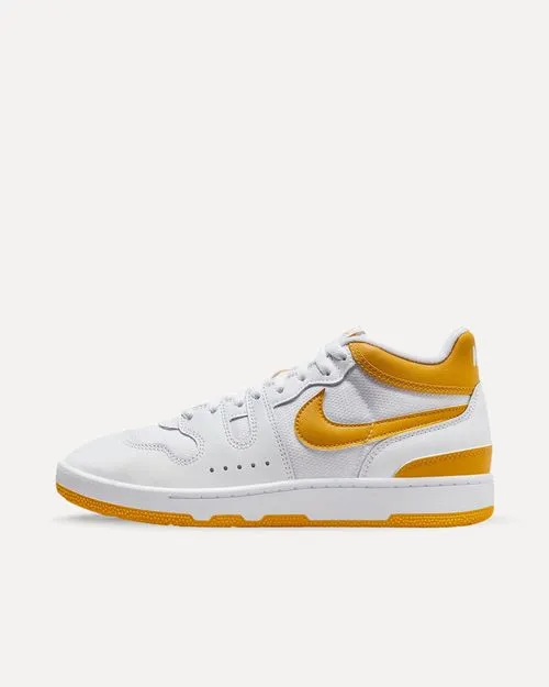 Nike Attack