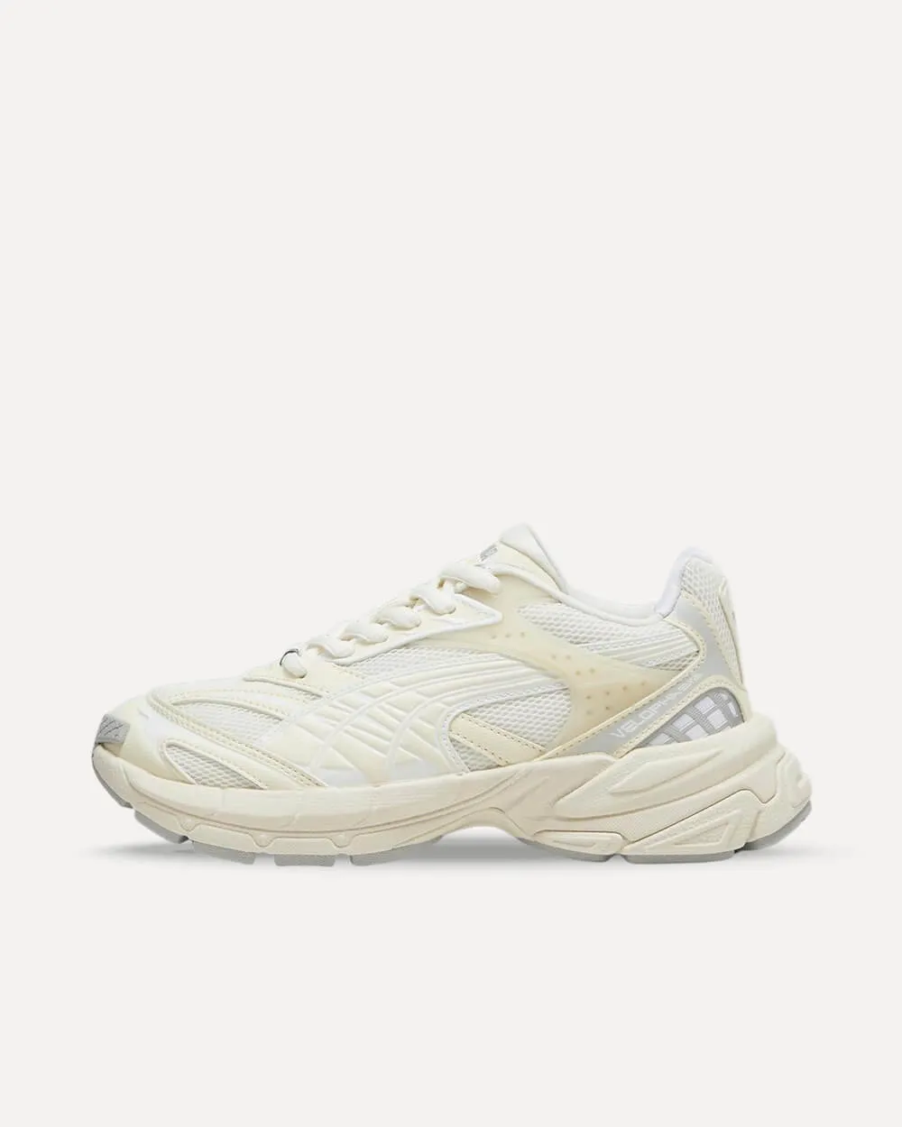 Puma Velophasis Always On