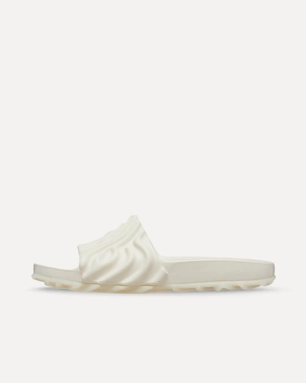 Crocs x Salehe Bembury Pollex Slide