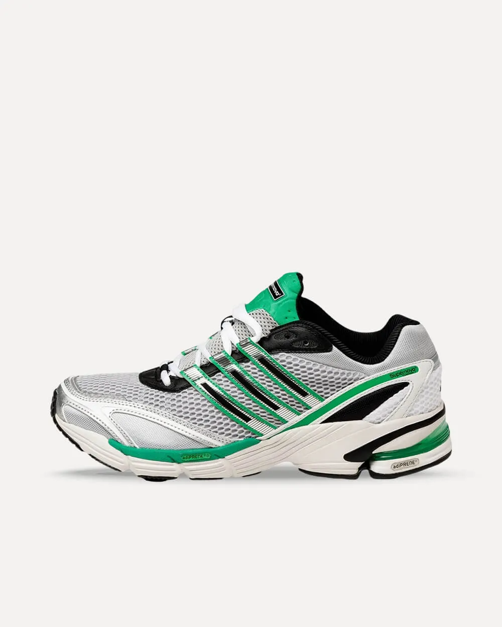 adidas Supernova Cushion 7