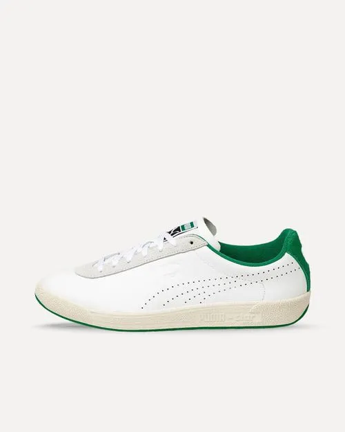Puma Star OG