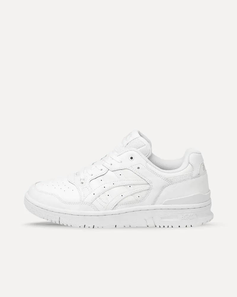ASICS SportStyle EX89