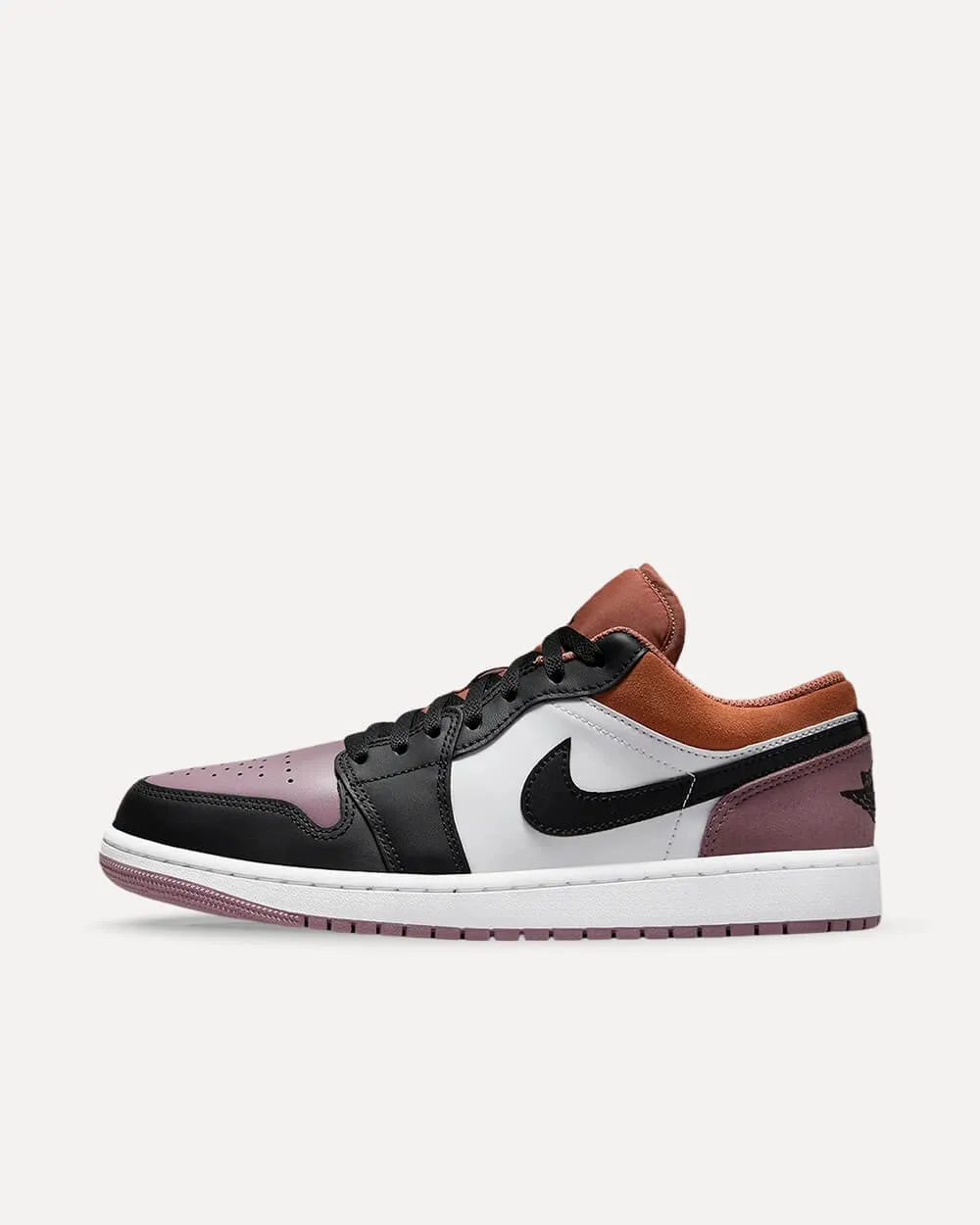 Nike Air Jordan 1 Low SE „Sky J Mauve“