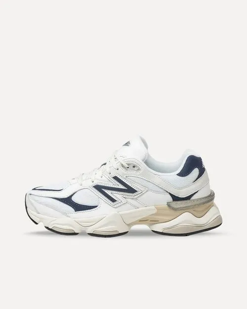 New Balance U9060VNB
