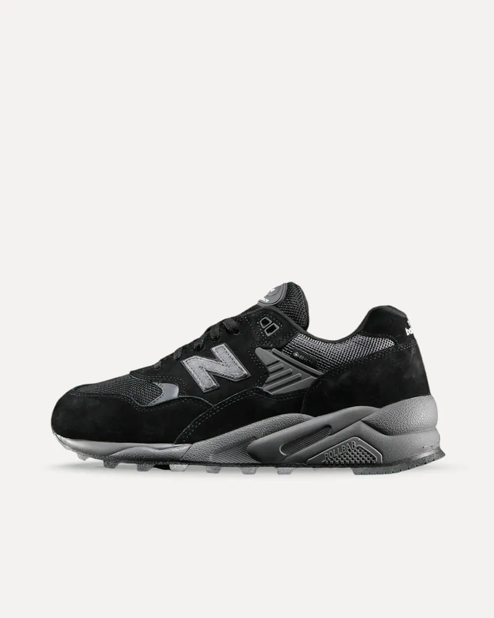 New Balance MT580RGR Gore-Tex