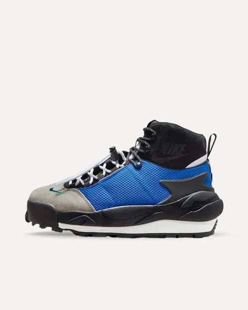 Nike x sacai Magmascape SP