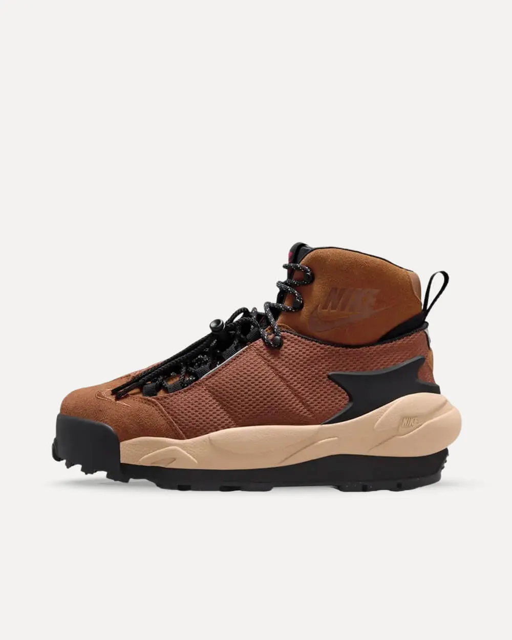 Nike x sacai Magmascape SP