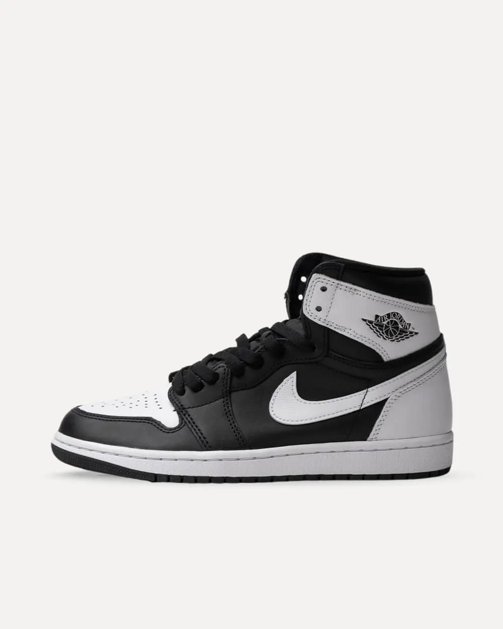 Nike Air Jordan 1 High OG „Reverse Panda“