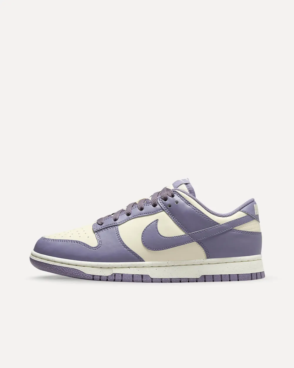 Nike Dunk Low Next Nature „Daybreak Purple“