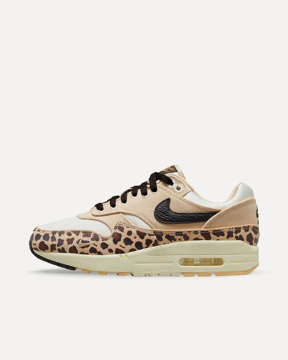 Nike Air Max 1 ’87 „Leopard“