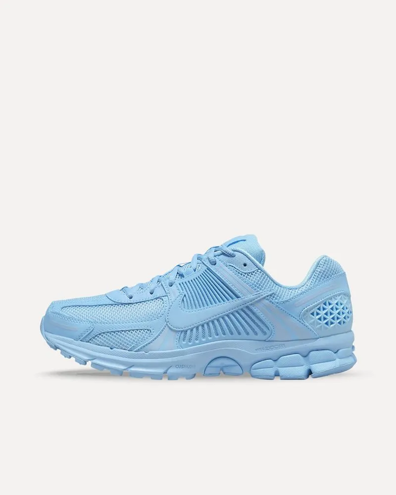 Nike Zoom Vomero 5 „Lakeside“