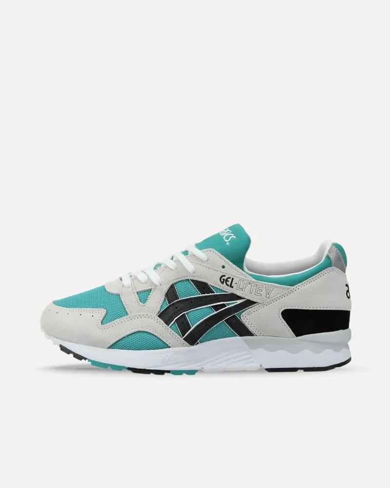 ASICS SportStyle GEL-LYTE V