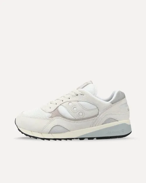 Saucony Originals Shadow 6000