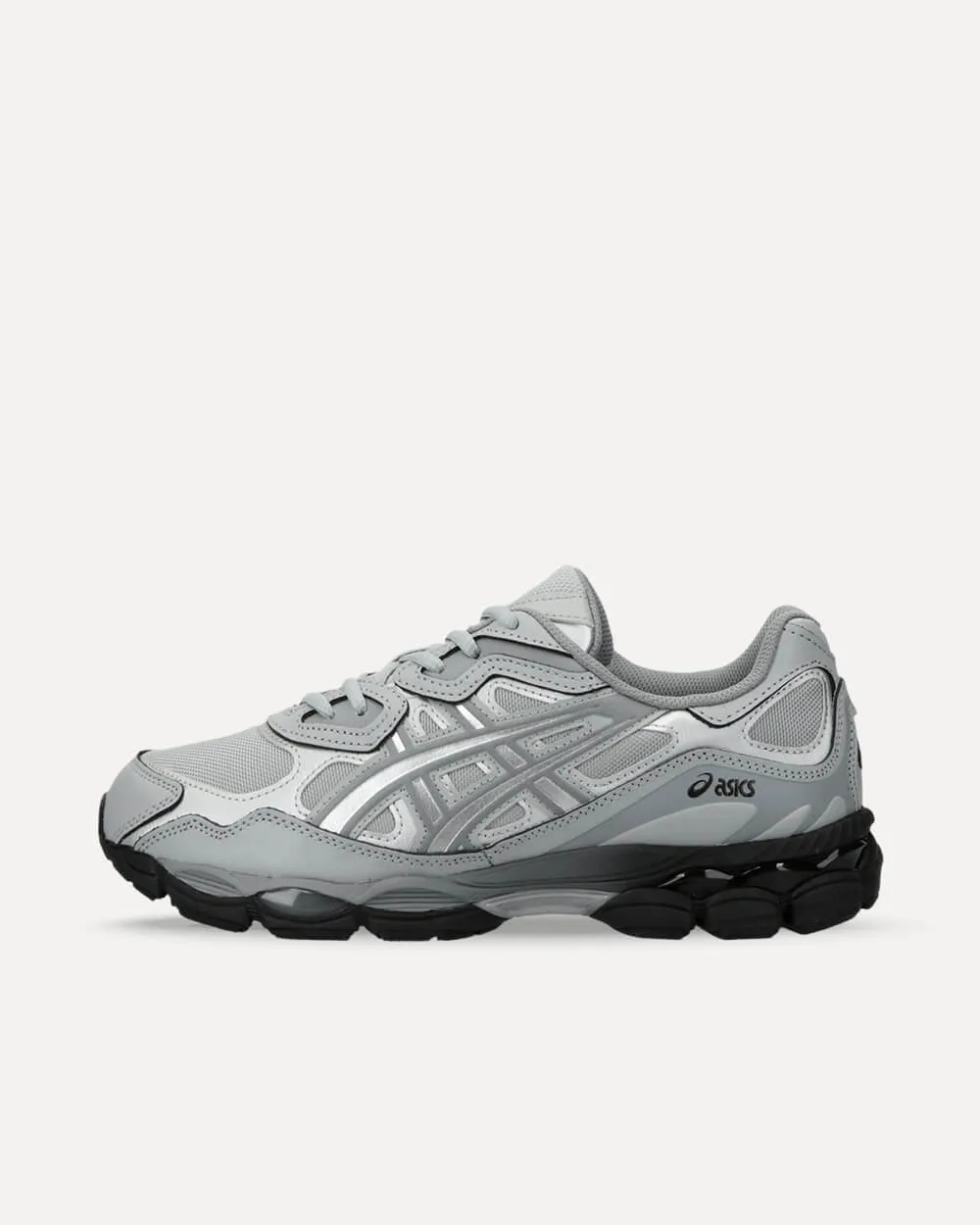 ASICS SportStyle GEL-NYC