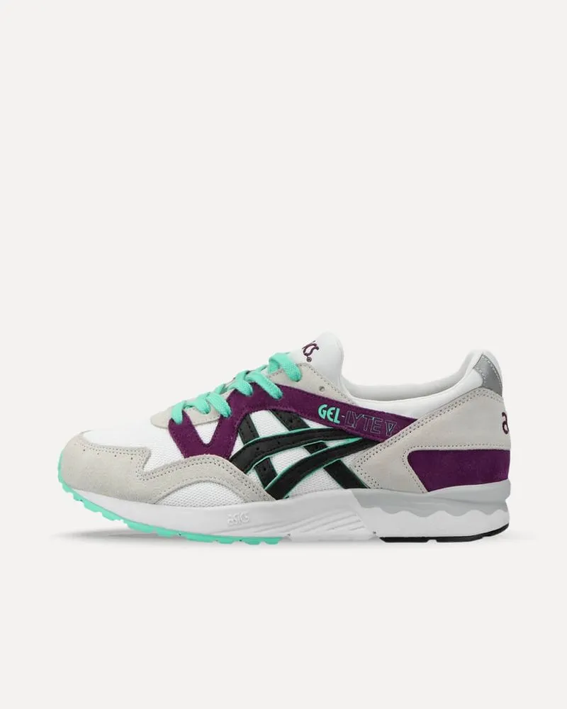 ASICS SportStyle GEL-LYTE V