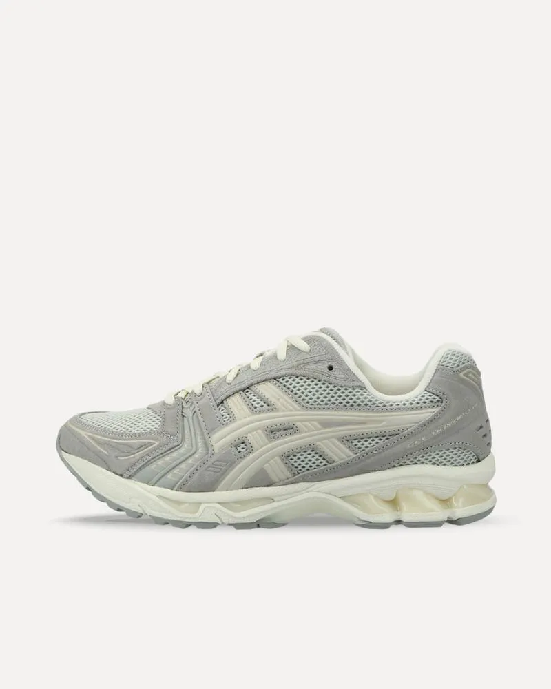ASICS SportStyle Gel-Kayano 14