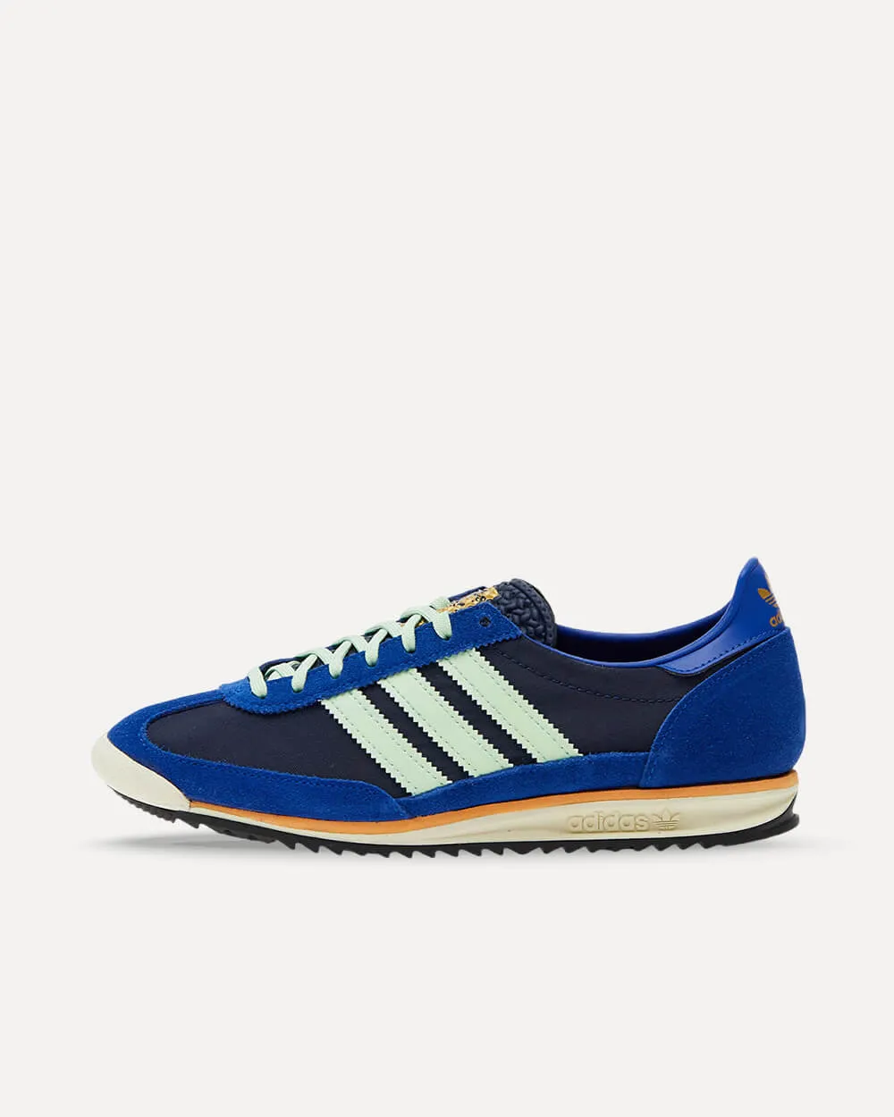 adidas Originals SL 72 OG