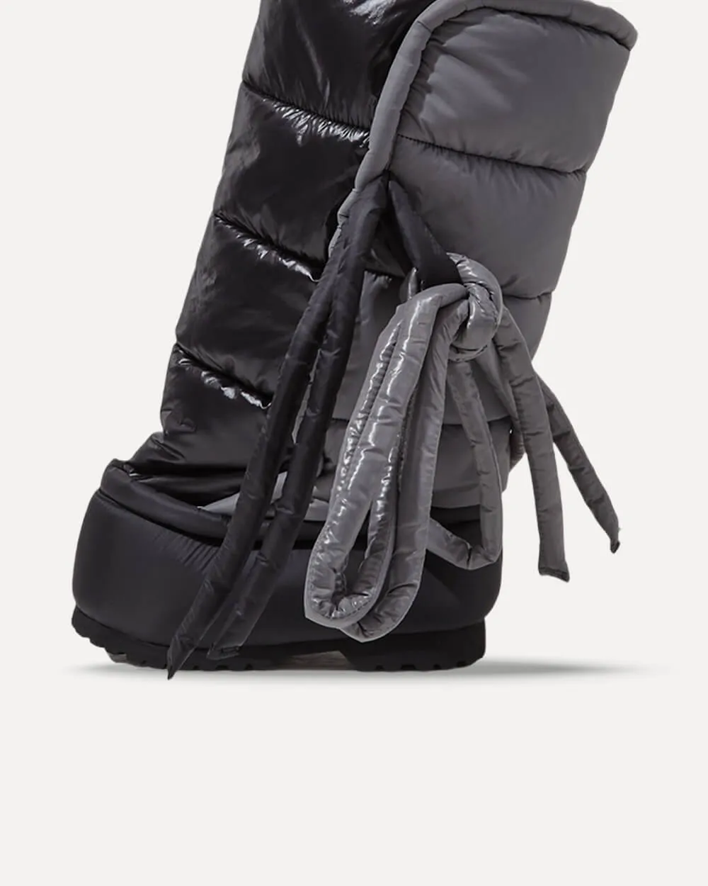 Moon Boot x Ottolinger Low