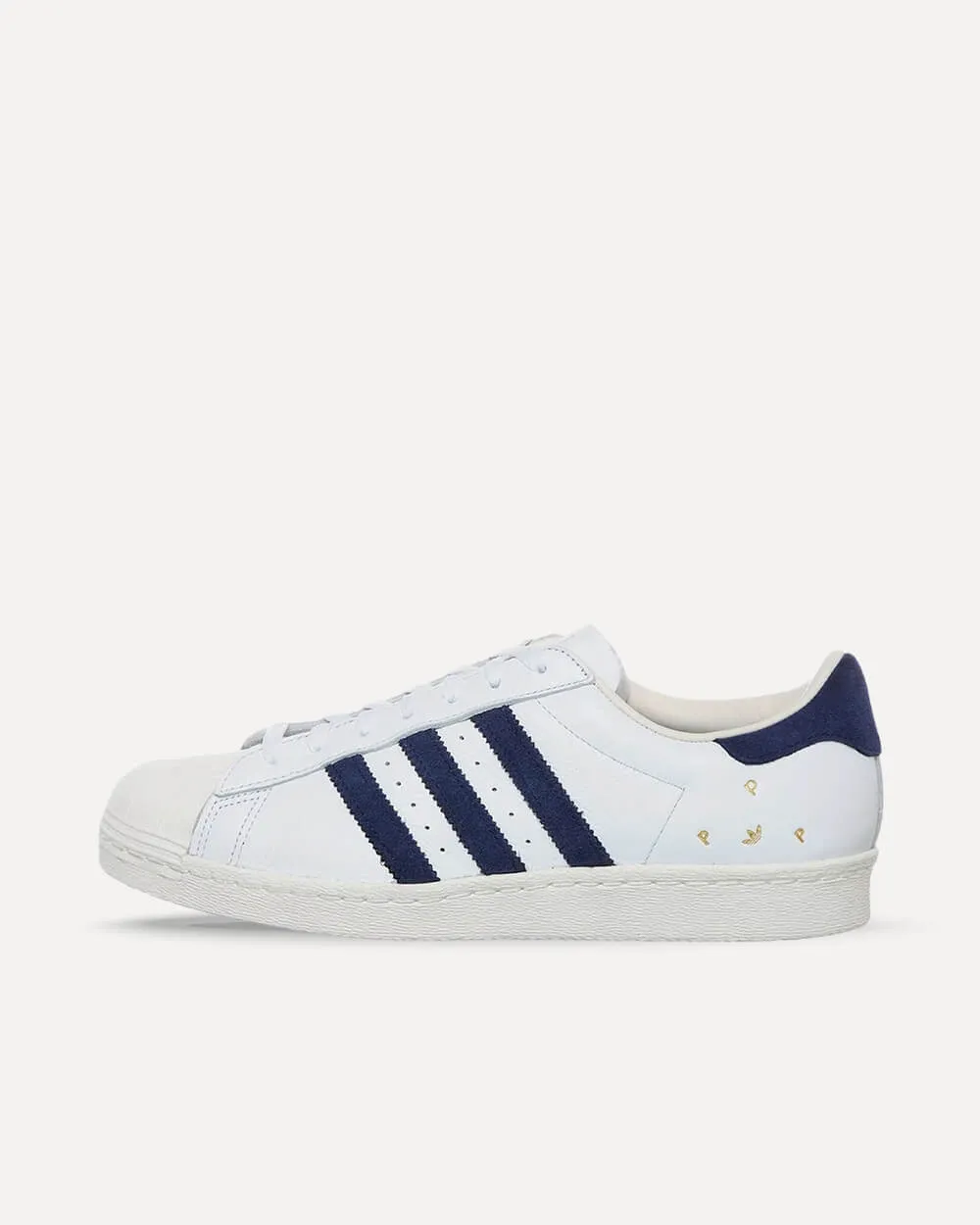 adidas Originals x POP Trading Company Superstar ADV