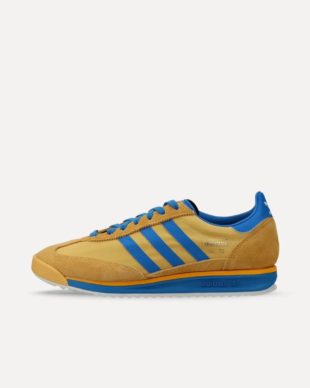 adidas Originals SL 72 RS