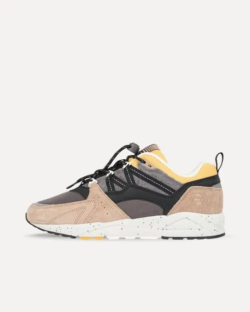 Karhu x Knirps Fusion 2.0 „Shitty Weather“