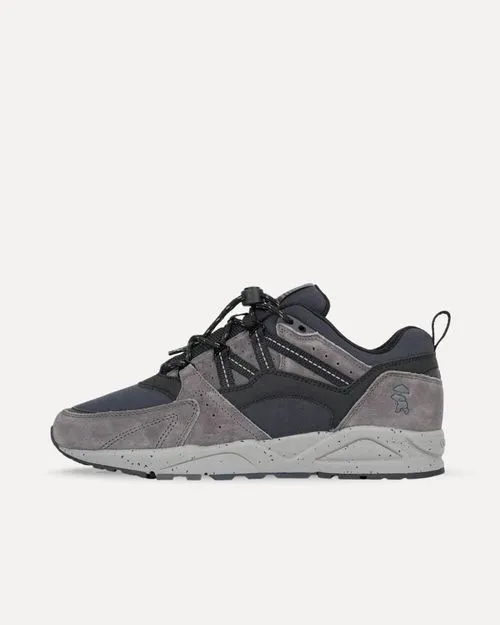 Karhu x Knirps Fusion 2.0 „Shitty Weather“