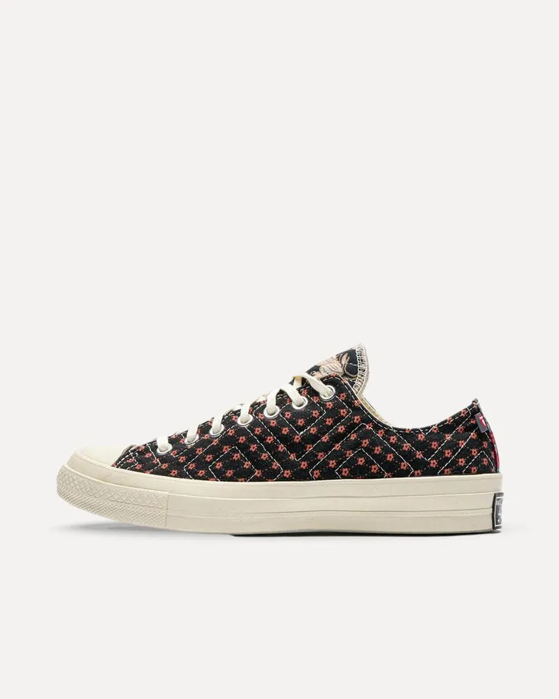 Converse x Beyond Retro Chuck 70 OX