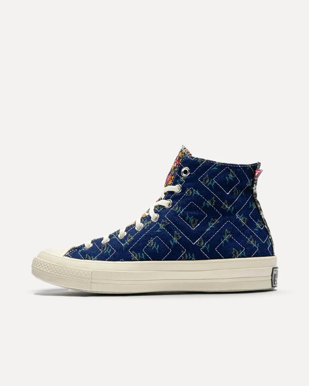 Converse x Beyond Retro Chuck 70 Hi