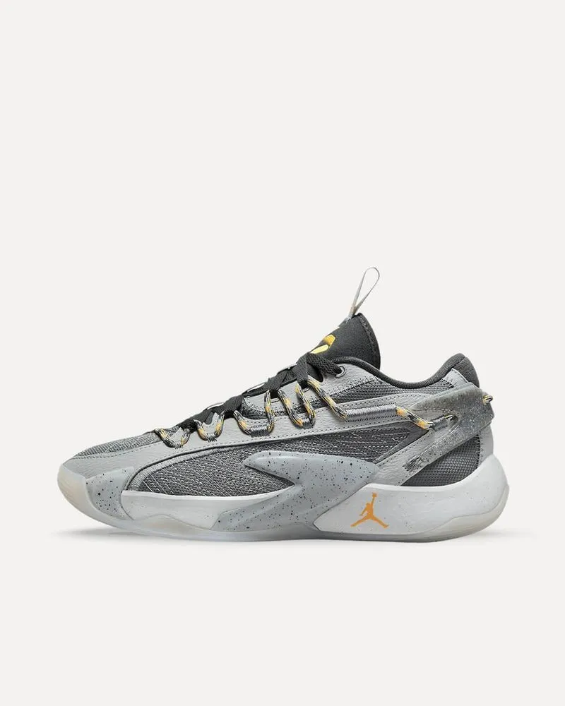 Nike Air Jordan Luka 2 S „Lake Bled“
